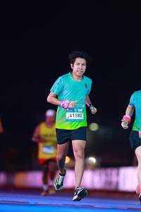 BIB: 
                            <button type="button" onclick="openModal(24037503)" class="btn btn-primary btn-sm float-right btn-popup" data-toggle="modal" data-target=".modal-high-quality">
                        <i class="fas fa-shopping-cart"></i> Add to Cart
                    </button>
                                            <button type="button" onclick="isThisMe(24037503, true)" class="btn btn-success btn-sm float-right btn-popup btn-isme hidden" data-toggle="tooltip" data-placement="bottom" title="นี่คือรูปของคุณใช่ไหม คลิกที่นี่เพื่อเอาเข้าอัลบั้ม">
                        <i class="fas fa-plus"></i> Add to album
                    </button>
                    <button type="button" onclick="isThisMe(24037503, false)" class="btn btn-warning btn-sm float-right btn-popup btn-isnotme hidden">
                        <i class="fas fa-ban"></i> Remove from album
                    </button>